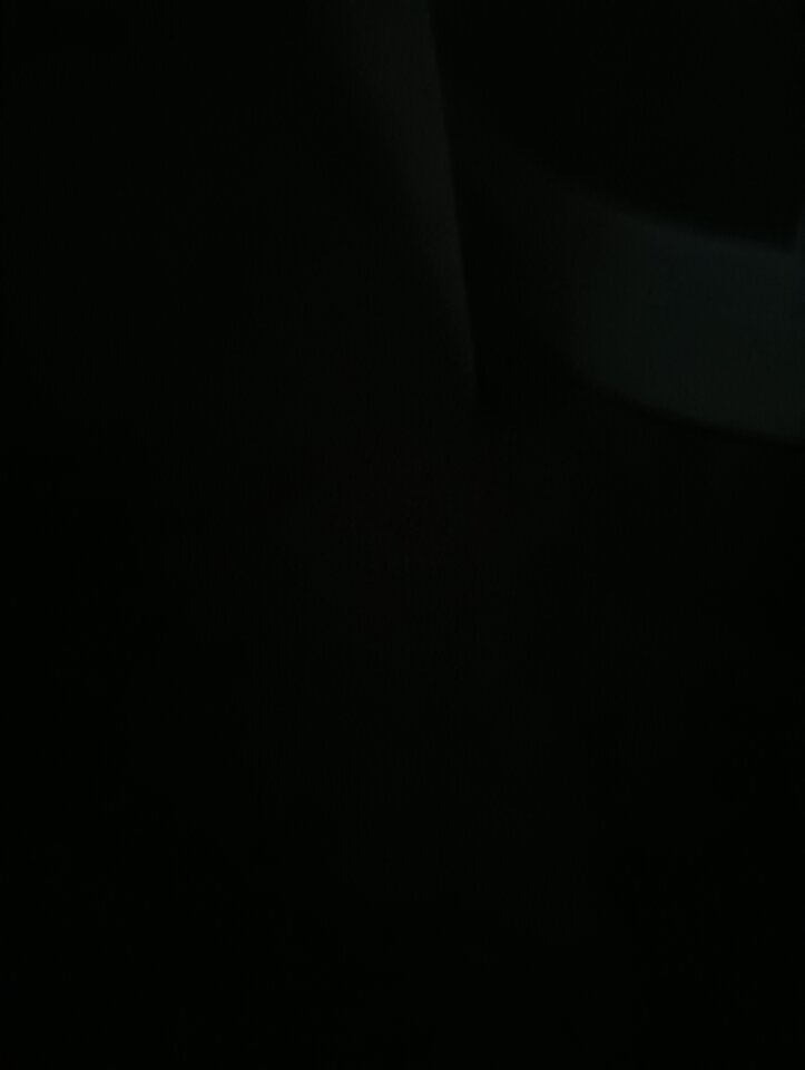 17215895681758102961637007486754.jpg - Pozytywnyy30Ptb