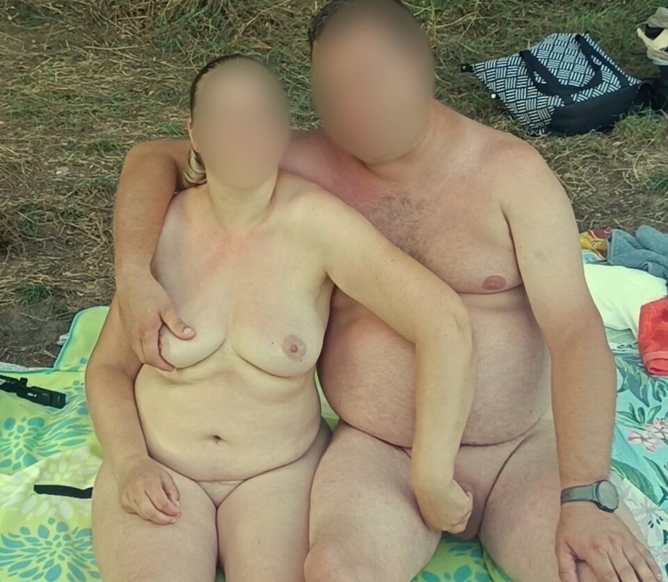 IMG_20240721_1645381.jpg - misiaczki80