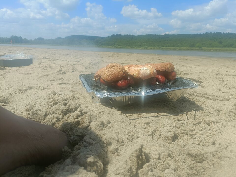 IMG20240721121739.jpg - ck42