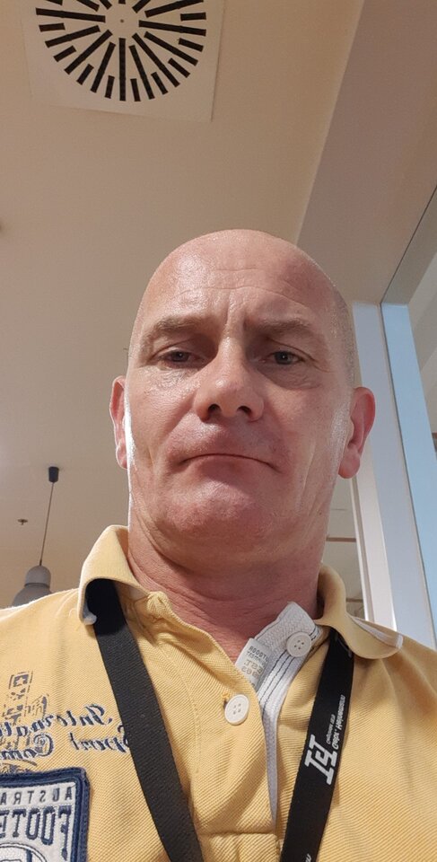 39b59bce-5cb5-46ca-bb20-e5d99fbc41d7photo.jpeg - Waldezz1