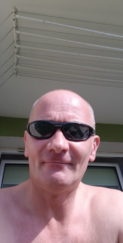 d9cf68c8-03a4-49aa-920c-4c28eca878c8MSGR_PHOTO_FOR_UPLOAD_.jpeg - Waldezz1