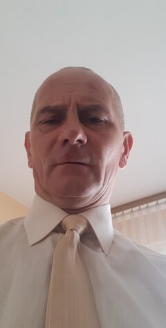 USER_SCOPED_TEMP_DATA_MSGR_PHOTO_FOR_UPLOAD_1651992669349_692895