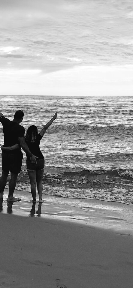 Screenshot_20240721_211321_Gallery.jpg - RealParaPozna