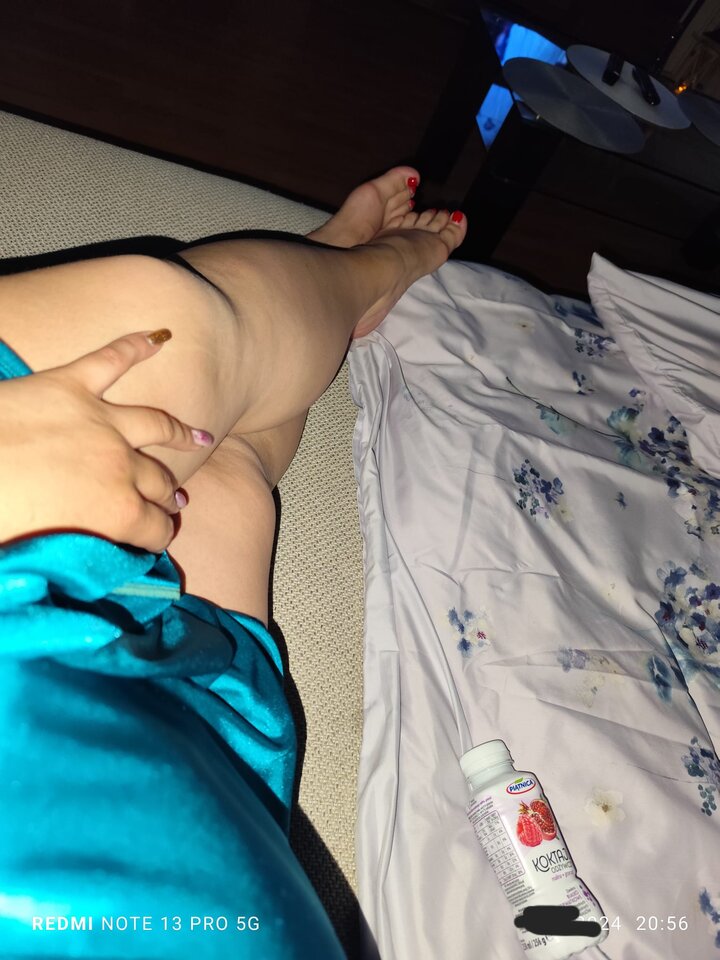 20240721_220445.jpg - ulotna_chwila