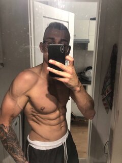 IMG_0414.jpeg