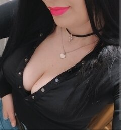 1000016460.jpg