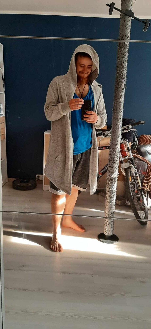 Kiwiasty