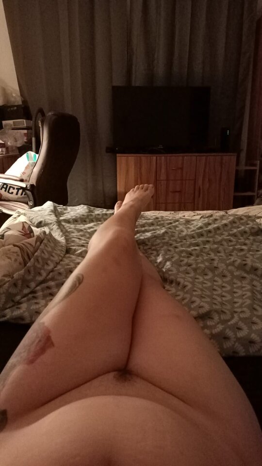 IMG-20240529-WA0001.jpg - SurowiRodzice