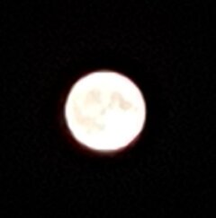 Księżyc