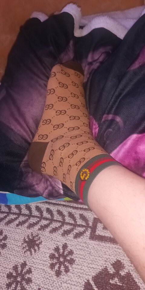 IMG_20240721_213958_568.jpg - Klepo