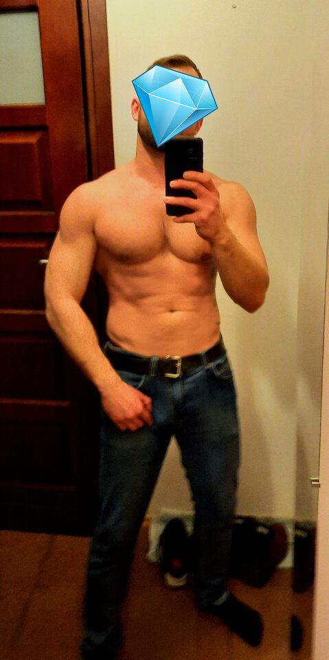 20240320_181259.jpg - Krysztalowy_C