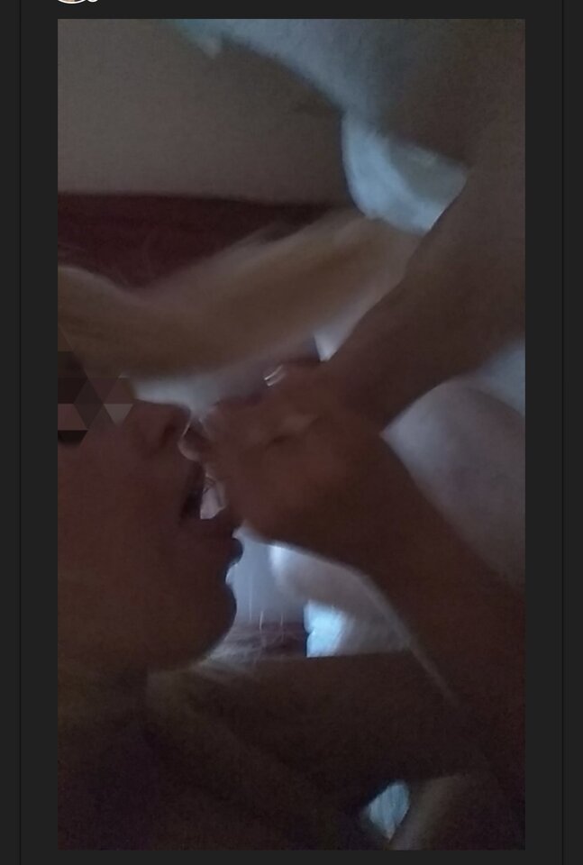 IMG_2233.jpeg - Kriska1980