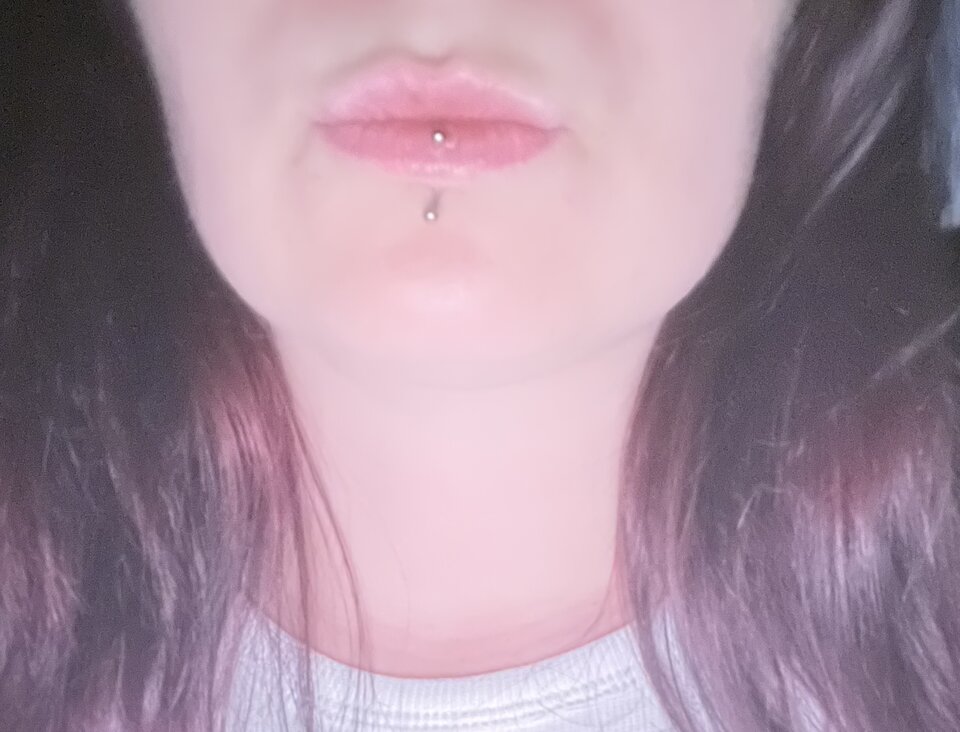 IMG_0614.jpeg - Niuniaipanwawa