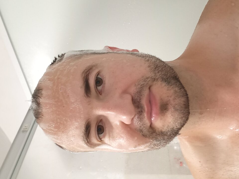 20240528_231953.jpg - Murat32