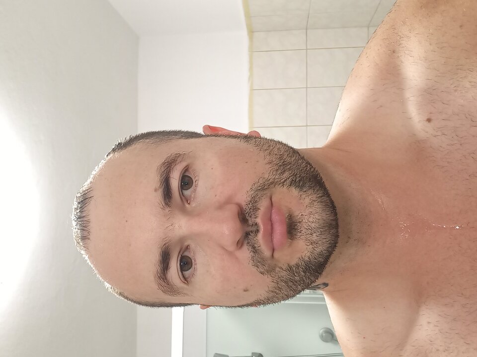 20240720_201958.jpg - Murat32