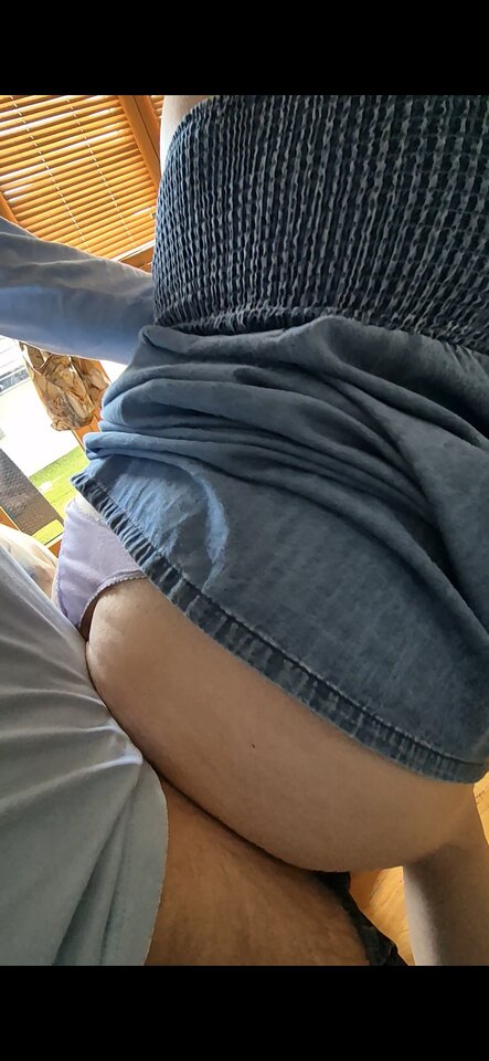 1000017609.jpg - Mhbr