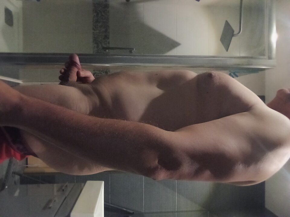 IMG_20240722_004610.jpg - Llyyssyy