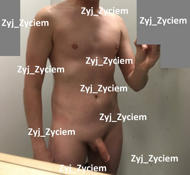Zyj_Zyciem