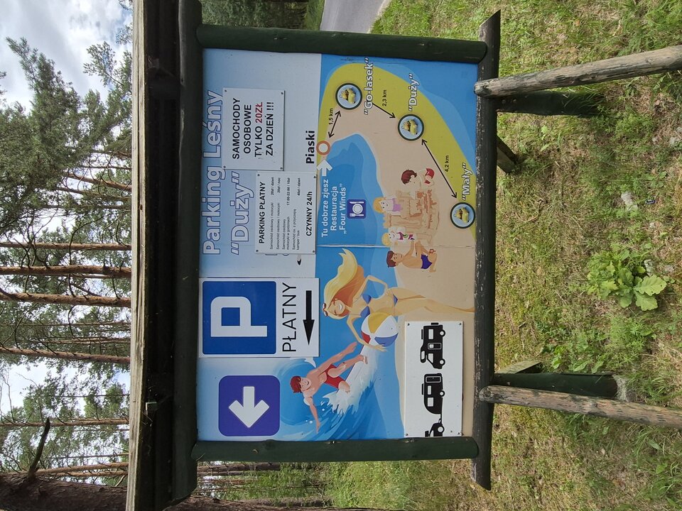 20240714_100416.jpg - AdamBrzeg48