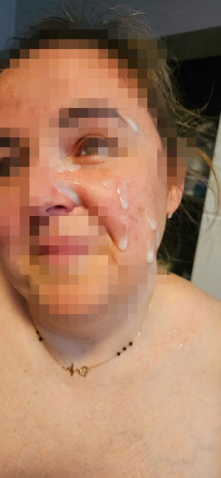 Point Blur_Jul222024_034649.jpg - EndrjuEmi