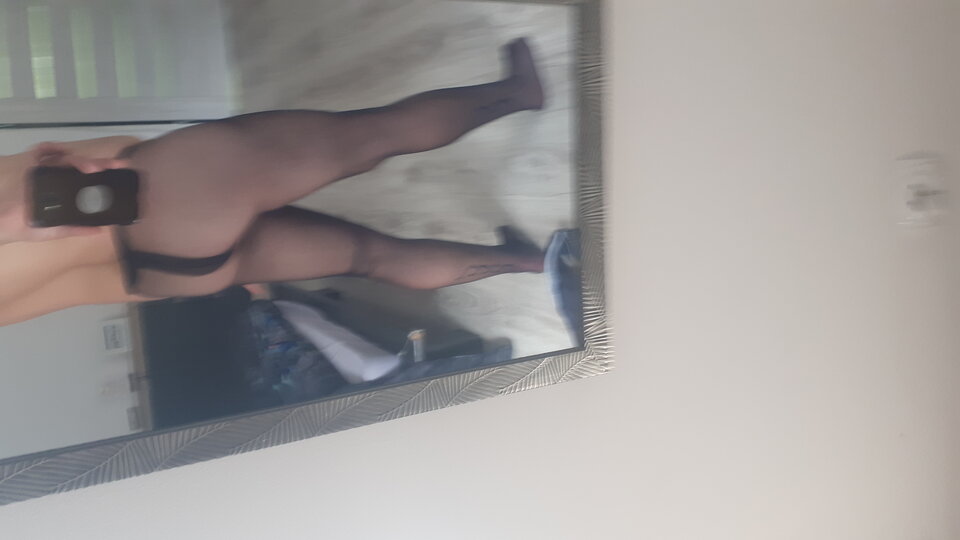 attach (1).jpeg - Mb40iOlsztyn