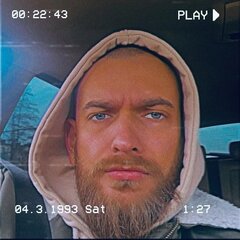 IMG_0159.jpeg
