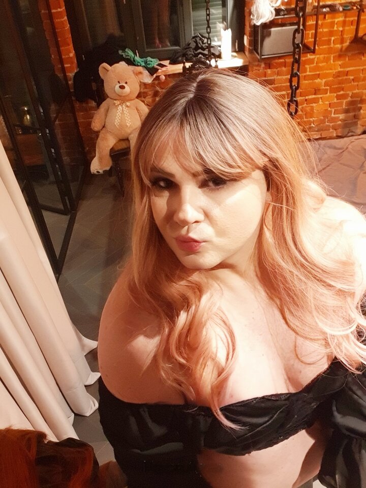 1000006372.jpg - Sunia_trans_Agunia