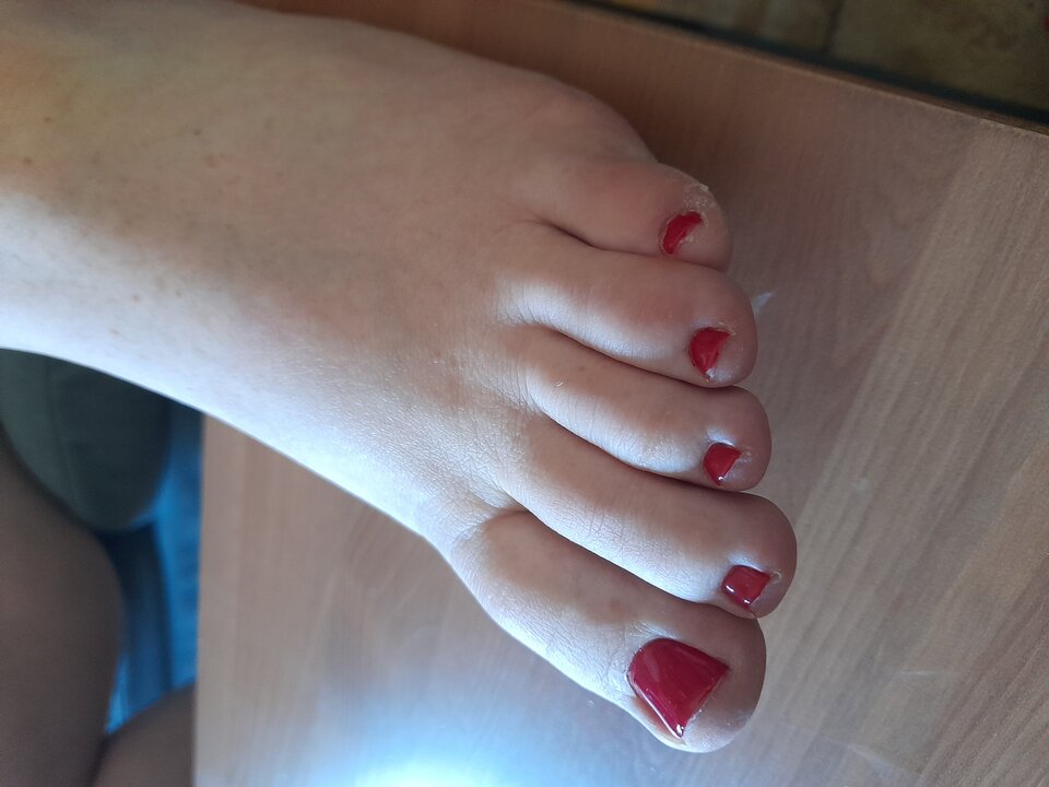 20240721_155454.jpg - Czarodzieje_alfa