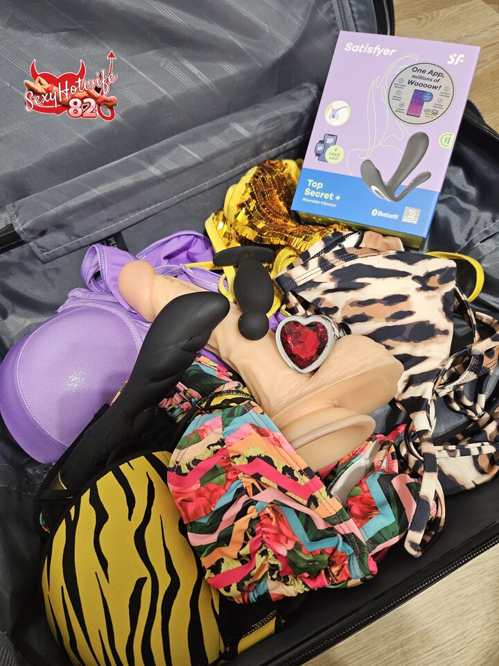 20240720_201002.jpg - SexyHotwife82