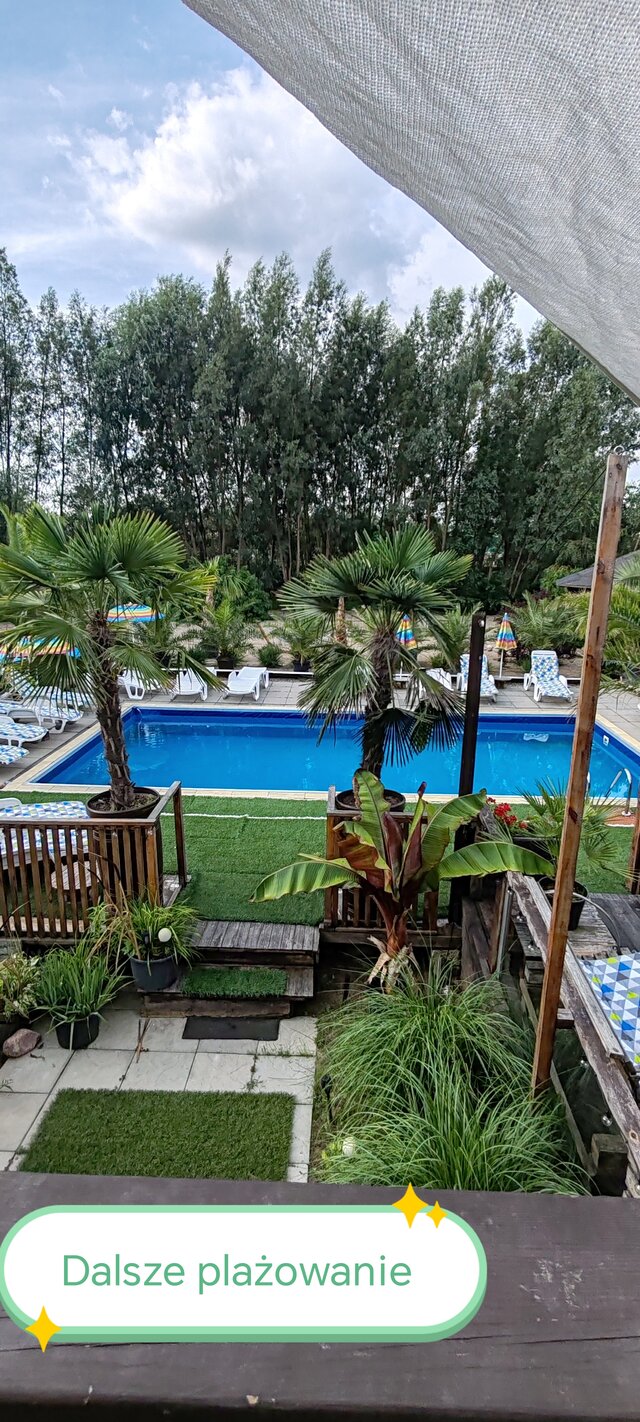 paraonaon11