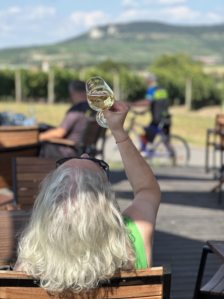 IMG_7776.jpeg - Amaterasu_