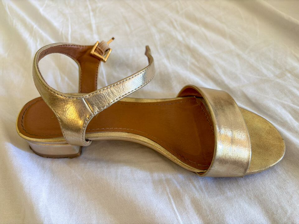 IMG_3021.jpg - feetek