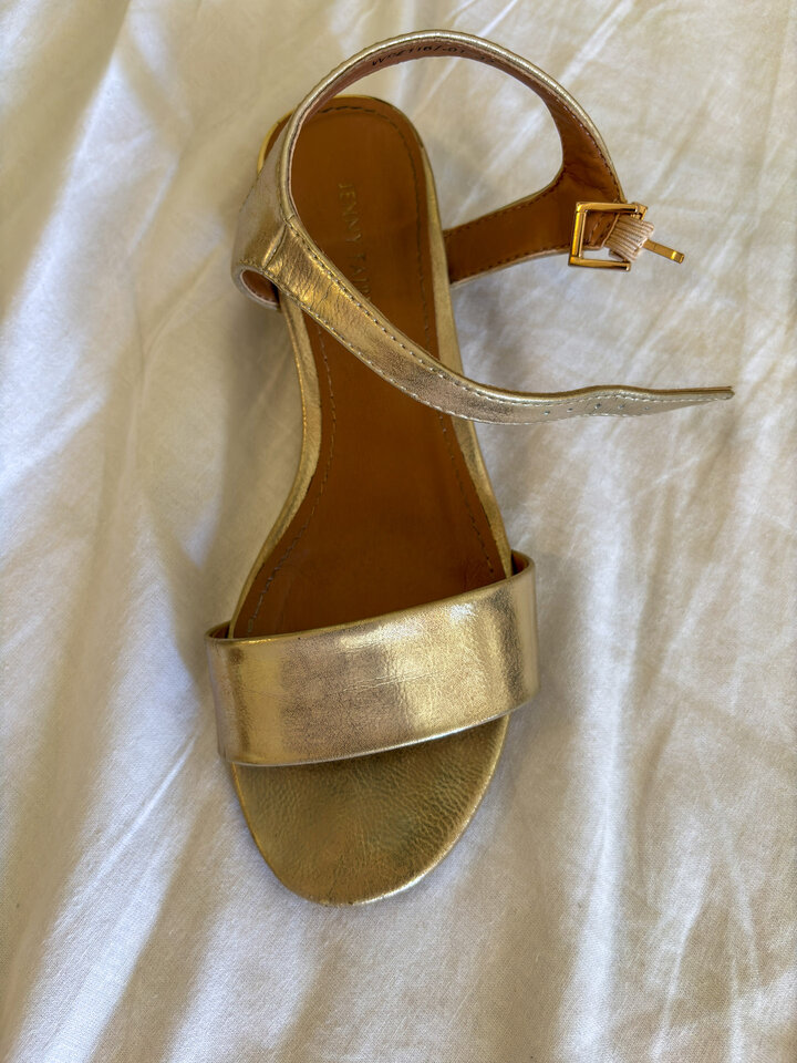 IMG_3020.jpg - feetek