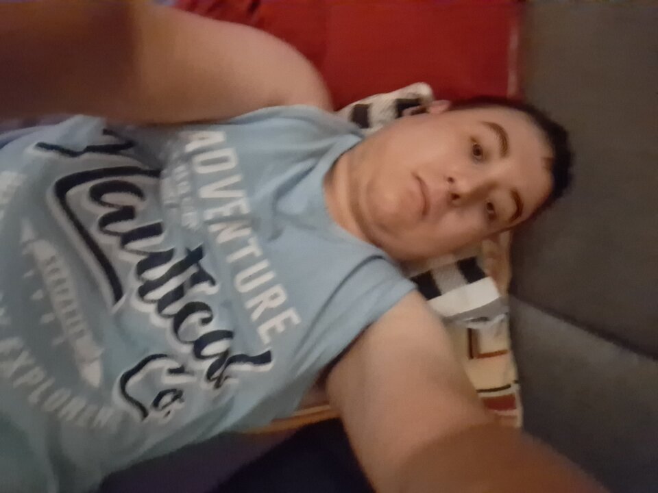 20240719_234233.jpg - Dawidch1230