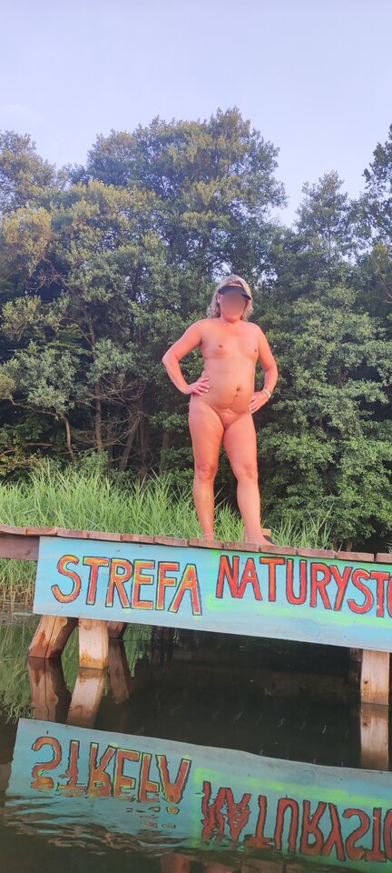 IMG_20240722_093134.jpg - nocna_para