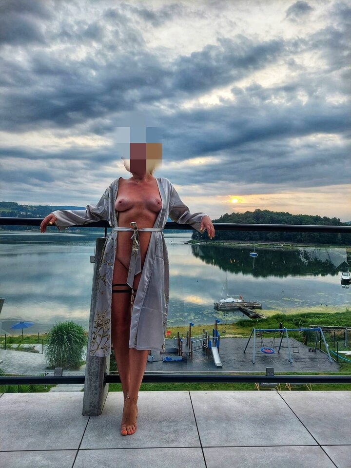 🏖️ - niezlapara2527