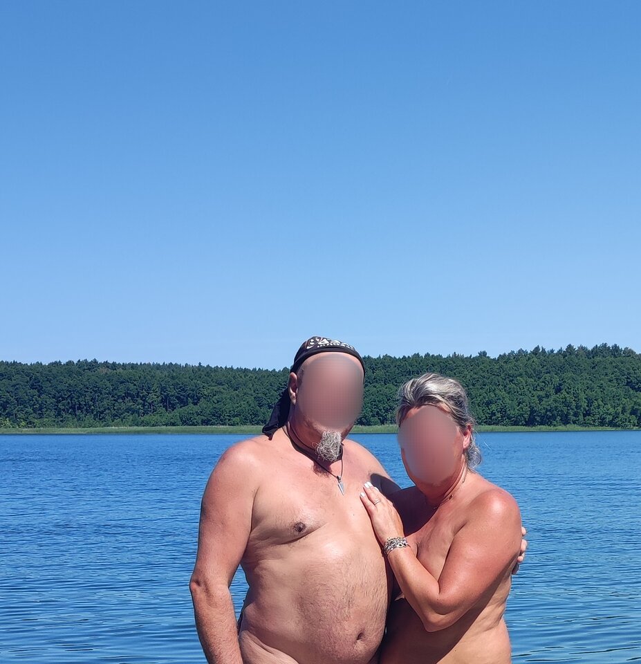 IMG_20240720_120346.jpg - nocna_para