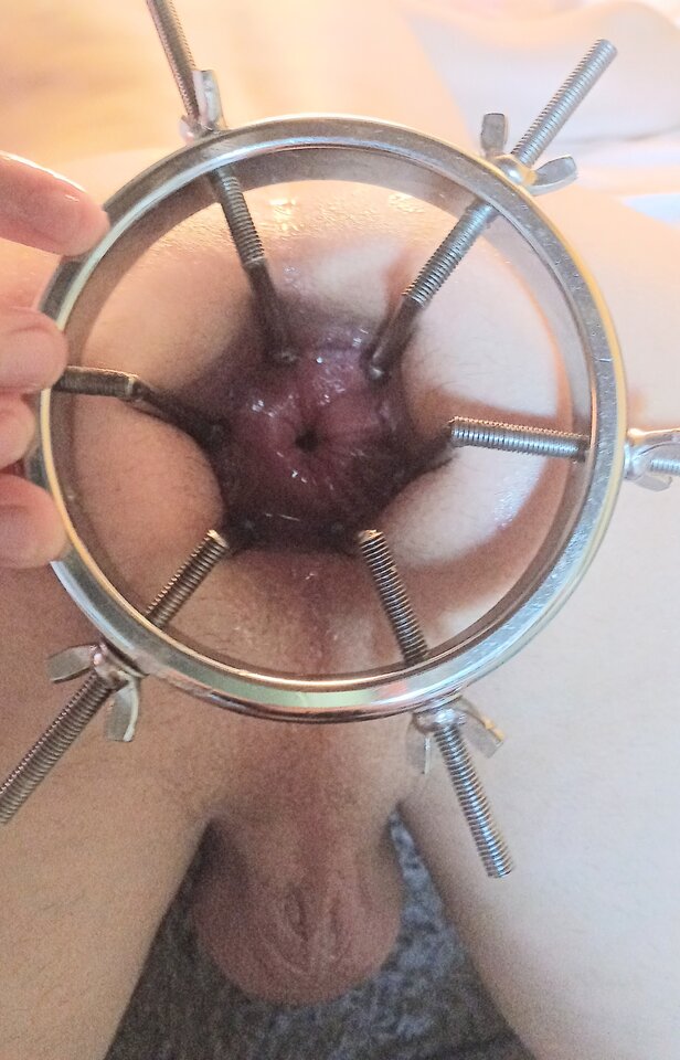 IMG_20240722 - onaioncross