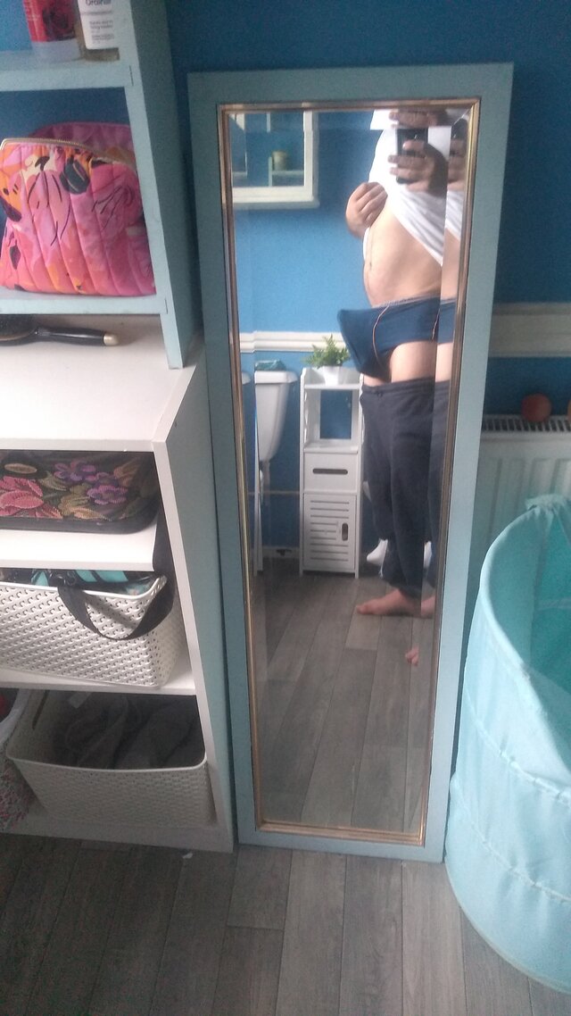 Marko_83