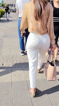 Podesłane od fana.... masz cos fajnego podeslij