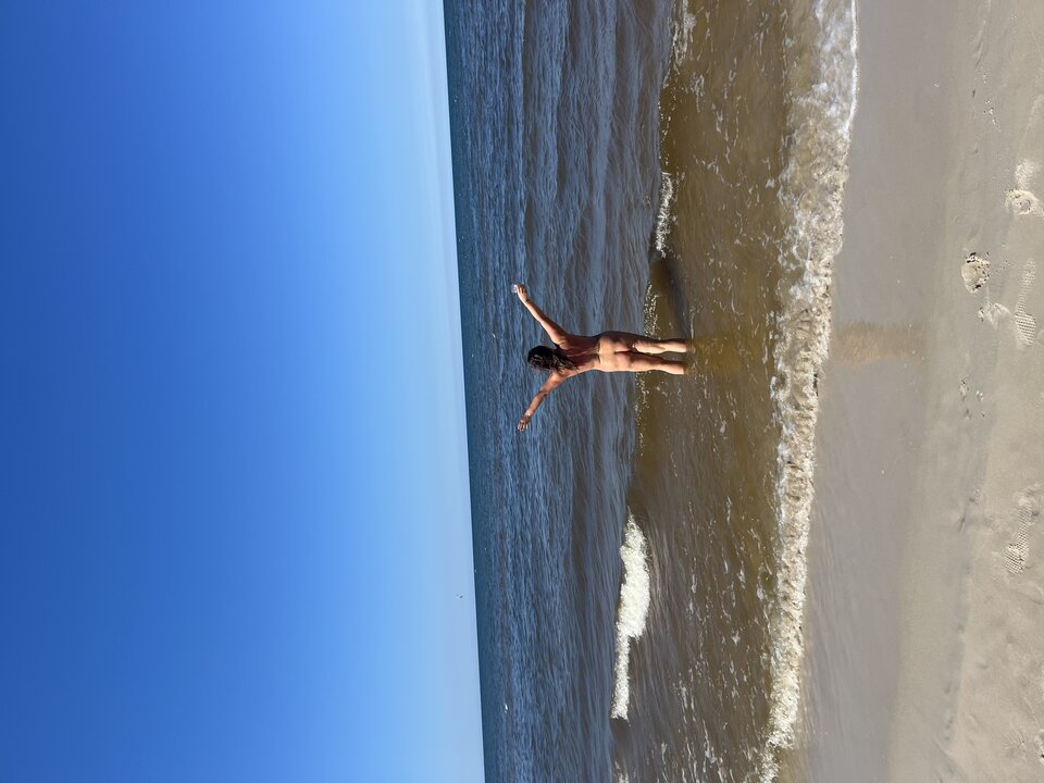 IMG_2045.jpeg - Kwasiorki