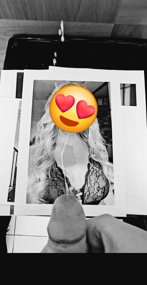 1000048203.jpg - martinxxy