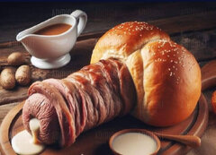 😋😋😋🤣🤣🤣