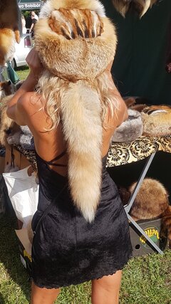hańsk 009.jpg