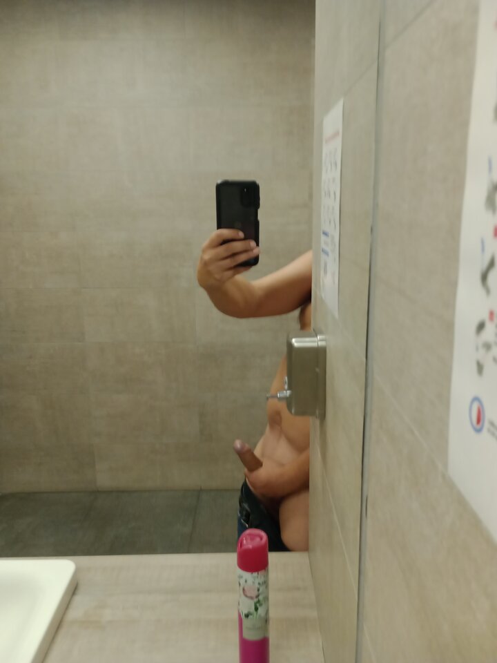 IMG_20240722_113755853_MFNR.jpg - ferrerolbn