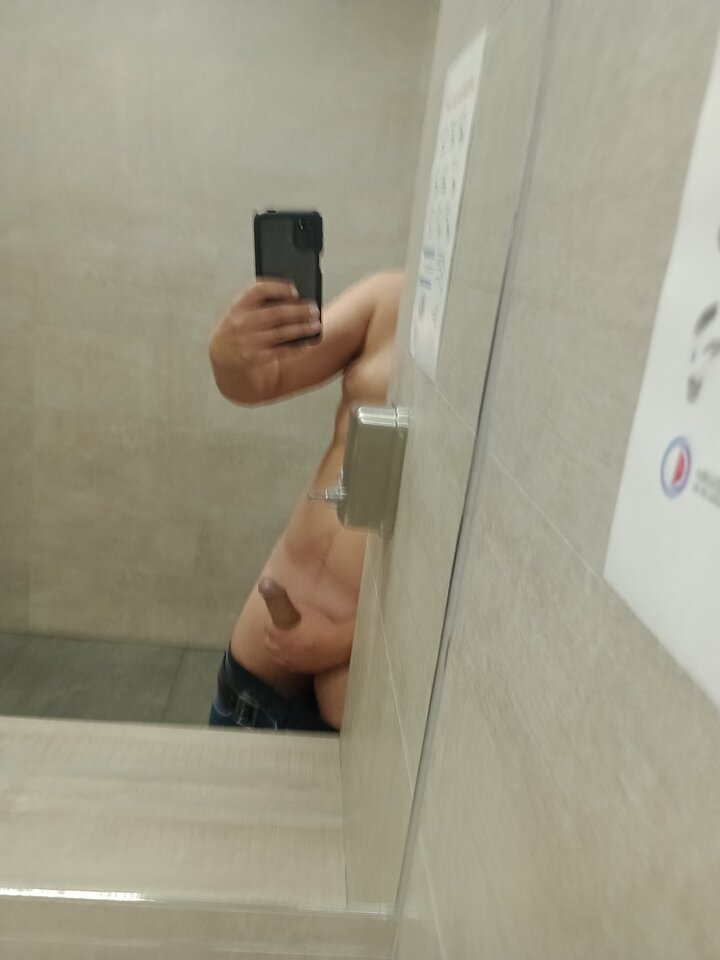 IMG_20240722_114139230_MFNR.jpg - ferrerolbn