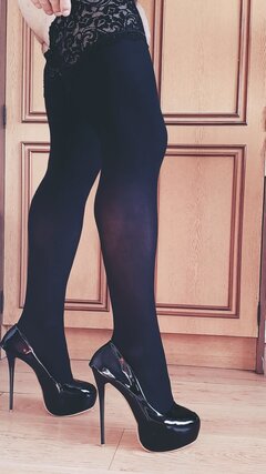 Zdjęcie WhatsApp 2024-06-27 o 10.44.49_cc806807.jpg