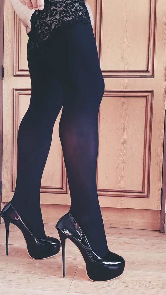 Zdjęcie WhatsApp 2024-06-27 o 10.44.49_cc806807.jpg - newtransnow