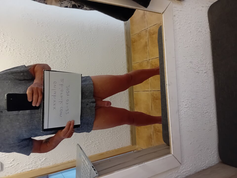 1000012671.jpg - onlubixxx