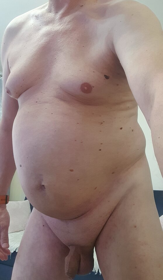 20240718_164753.jpg - Bareback60